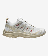 XA PRO 3D LA YAUTE Sportstyle Shoes - SalomonGCC